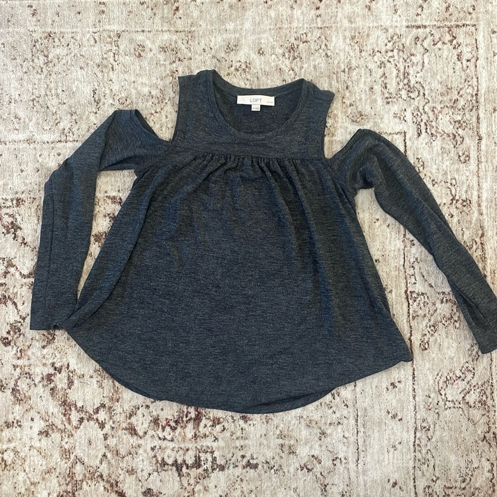 Loft Top